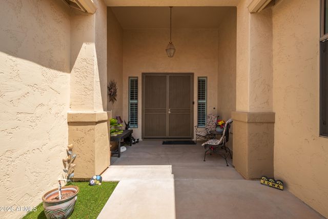 17790 W SAMMY Way, Surprise, AZ 85374