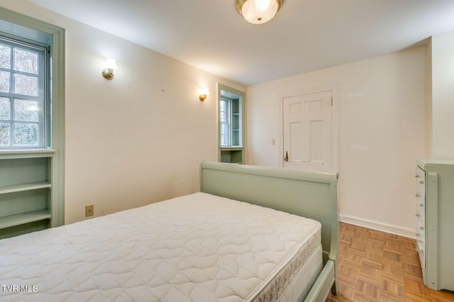 322 Spruce Street, Bristol, TN 37620