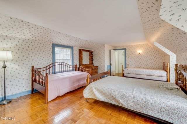 322 Spruce Street, Bristol, TN 37620