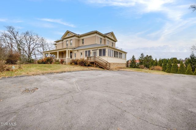 322 Spruce Street, Bristol, TN 37620