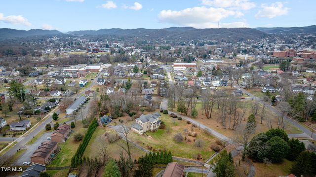 322 Spruce Street, Bristol, TN 37620