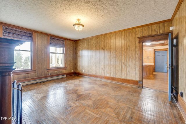 322 Spruce Street, Bristol, TN 37620