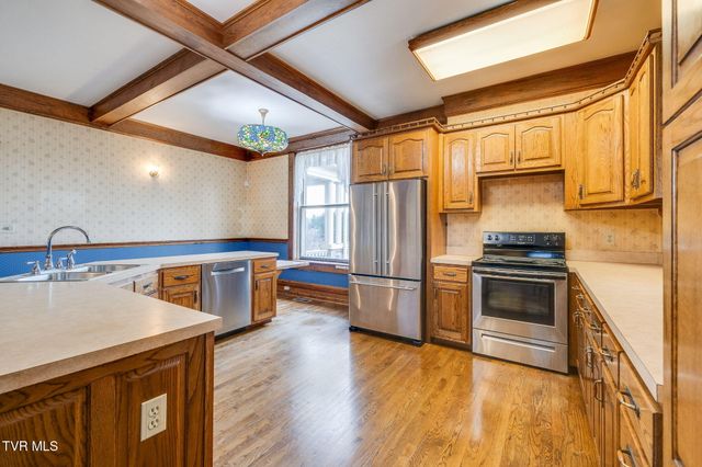 322 Spruce Street, Bristol, TN 37620