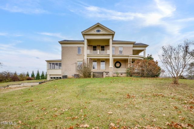 322 Spruce Street, Bristol, TN 37620