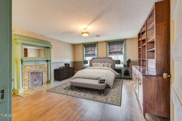 322 Spruce Street, Bristol, TN 37620