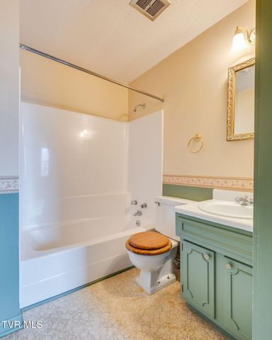 322 Spruce Street, Bristol, TN 37620