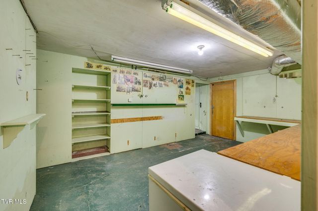 322 Spruce Street, Bristol, TN 37620