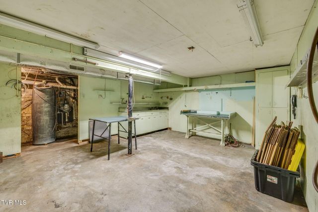 322 Spruce Street, Bristol, TN 37620