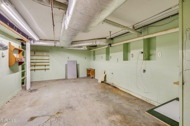 322 Spruce Street, Bristol, TN 37620