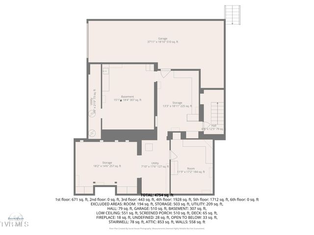 322 Spruce Street, Bristol, TN 37620