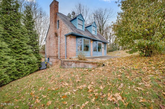 322 Spruce Street, Bristol, TN 37620
