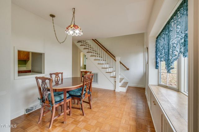 322 Spruce Street, Bristol, TN 37620