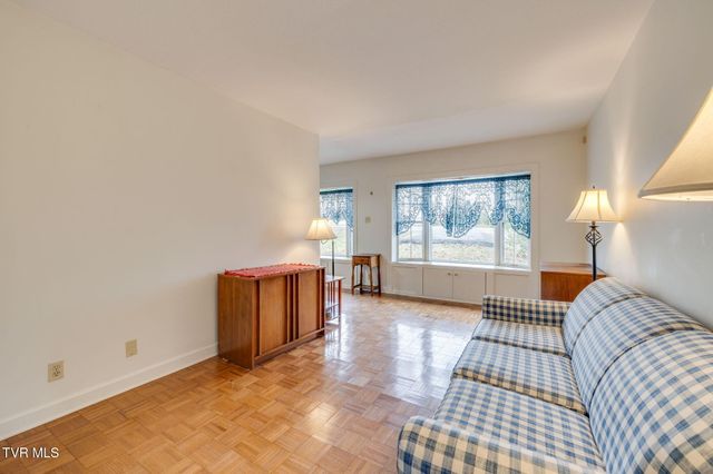 322 Spruce Street, Bristol, TN 37620