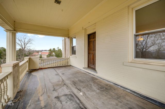 322 Spruce Street, Bristol, TN 37620
