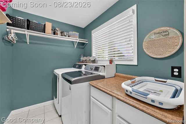 2145 Cole Road, Lake Orion, MI 48362
