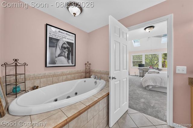 2145 Cole Road, Lake Orion, MI 48362