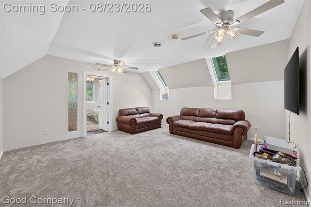 2145 Cole Road, Lake Orion, MI 48362