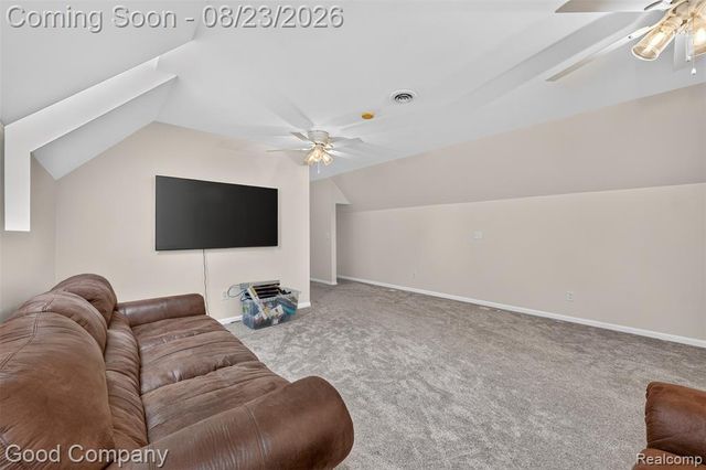 2145 Cole Road, Lake Orion, MI 48362