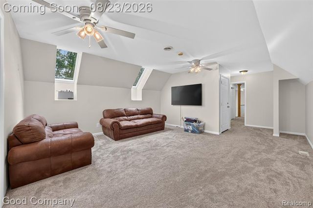 2145 Cole Road, Lake Orion, MI 48362