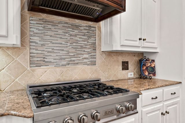 6609 Riverhill Drive, Plano, TX 75024