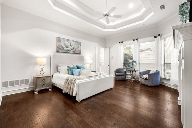 6609 Riverhill Drive, Plano, TX 75024