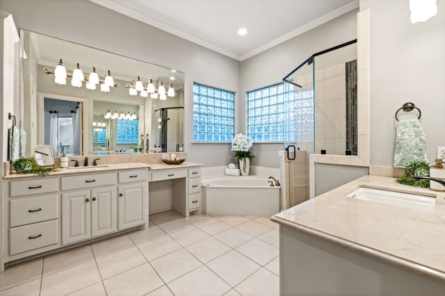 6609 Riverhill Drive, Plano, TX 75024