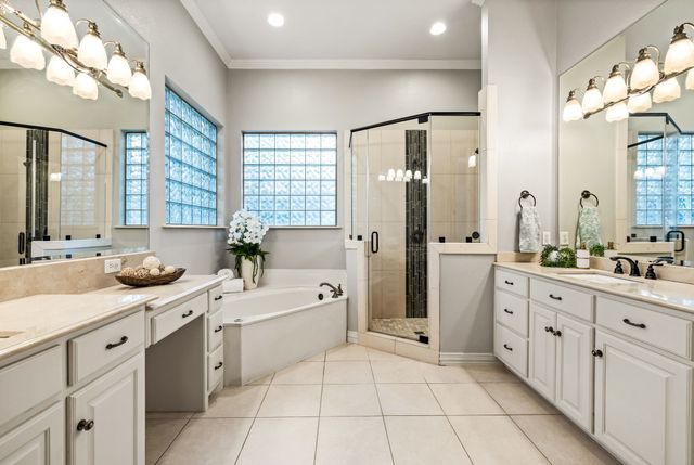 6609 Riverhill Drive, Plano, TX 75024