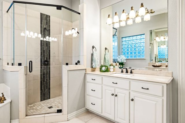 6609 Riverhill Drive, Plano, TX 75024