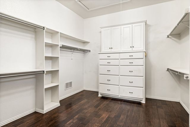 6609 Riverhill Drive, Plano, TX 75024