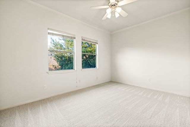 6609 Riverhill Drive, Plano, TX 75024