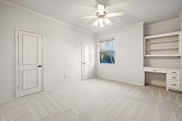 6609 Riverhill Drive, Plano, TX 75024