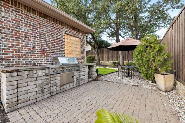 6609 Riverhill Drive, Plano, TX 75024