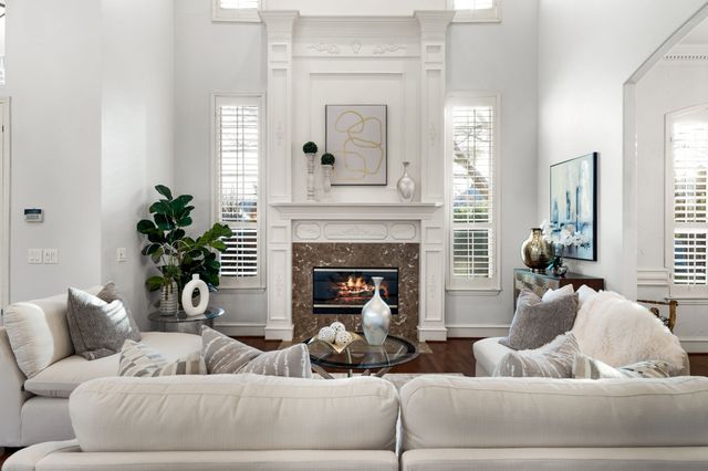 6609 Riverhill Drive, Plano, TX 75024