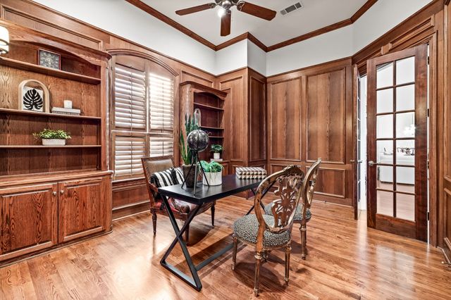 6609 Riverhill Drive, Plano, TX 75024