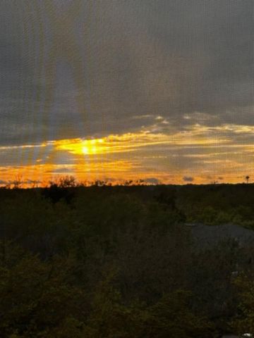 2484 SAN TECLA STREET 403, Orlando, FL 32835