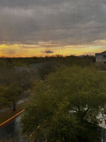 2484 SAN TECLA STREET 403, Orlando, FL 32835