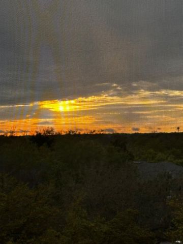 2484 SAN TECLA STREET 403, Orlando, FL 32835