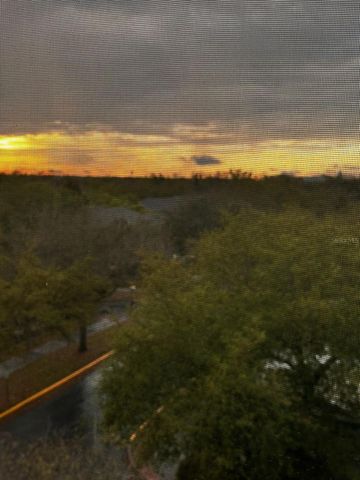 2484 SAN TECLA STREET 403, Orlando, FL 32835