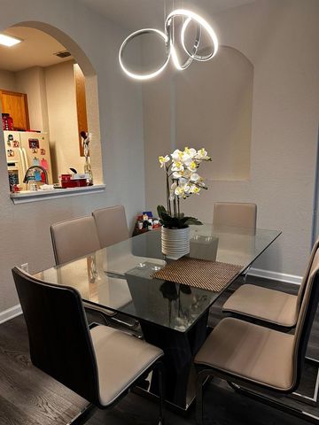 2484 SAN TECLA STREET 403, Orlando, FL 32835