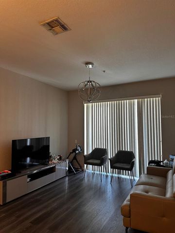 2484 SAN TECLA STREET 403, Orlando, FL 32835