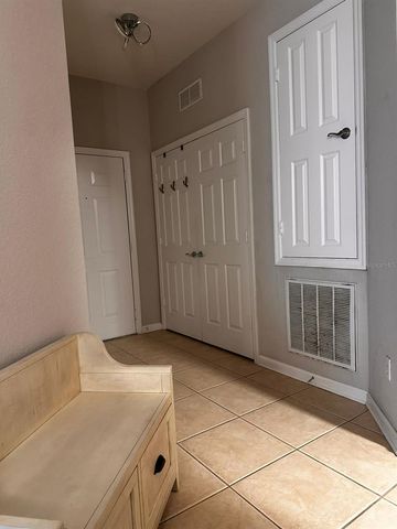 2484 SAN TECLA STREET 403, Orlando, FL 32835