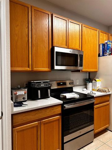 2484 SAN TECLA STREET 403, Orlando, FL 32835