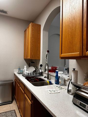 2484 SAN TECLA STREET 403, Orlando, FL 32835