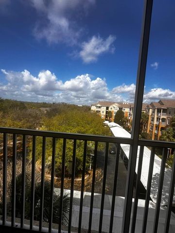 2484 SAN TECLA STREET 403, Orlando, FL 32835