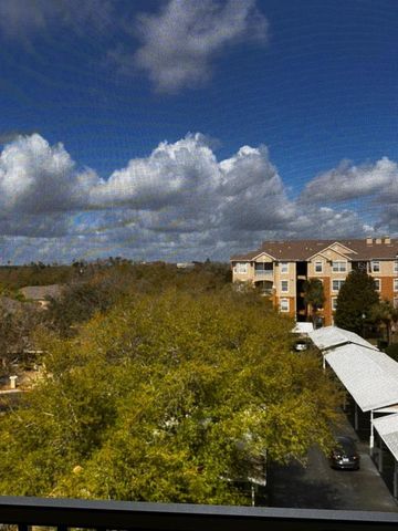 2484 SAN TECLA STREET 403, Orlando, FL 32835