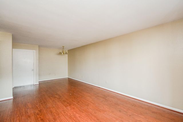 8519 Hearth Boulevard 26, Houston, TX 77054