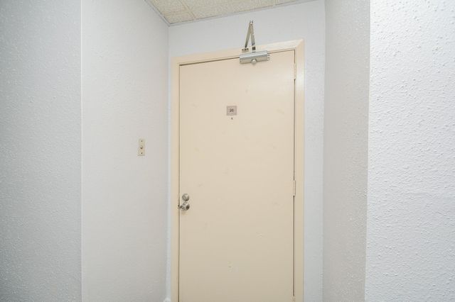 8519 Hearth Boulevard 26, Houston, TX 77054