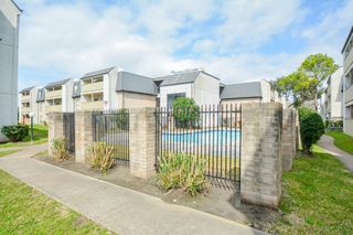 8519 Hearth Boulevard 26, Houston, TX 77054