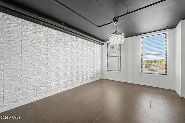 535 W THOMAS Road 513, Phoenix, AZ 85013