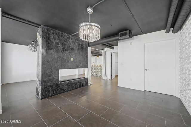 535 W THOMAS Road 513, Phoenix, AZ 85013